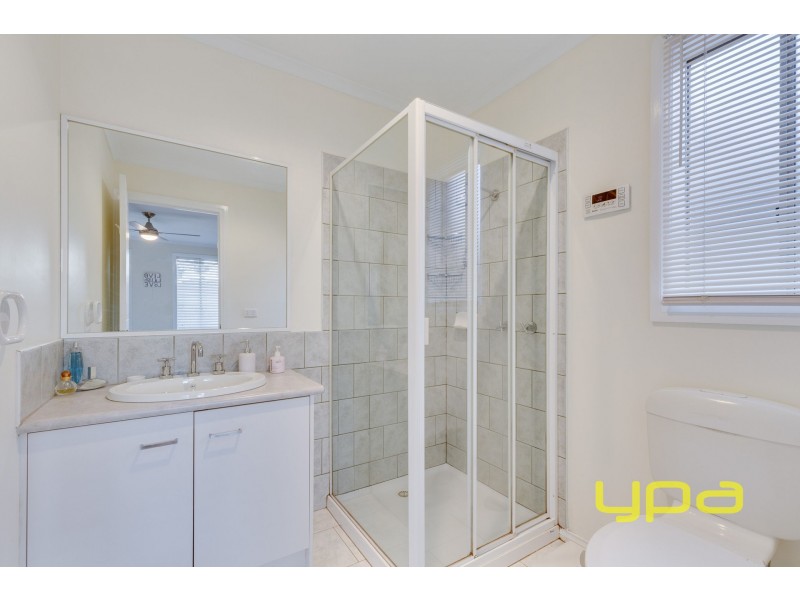 6 Priorswood Drive, Hoppers Crossing VIC 3029