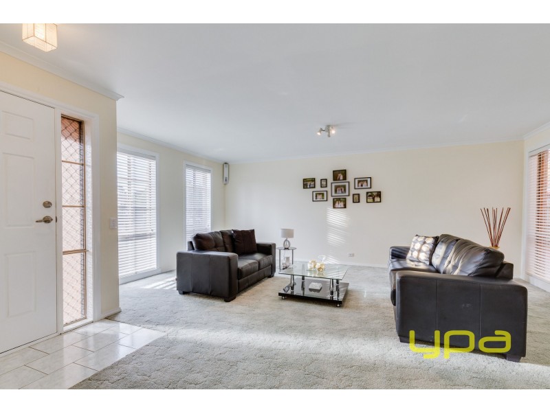 6 Priorswood Drive, Hoppers Crossing VIC 3029