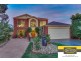 12 Allandale Court, Werribee VIC 3030