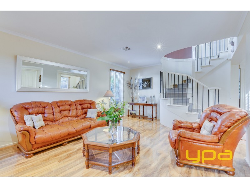 12 Allandale Court, Werribee VIC 3030