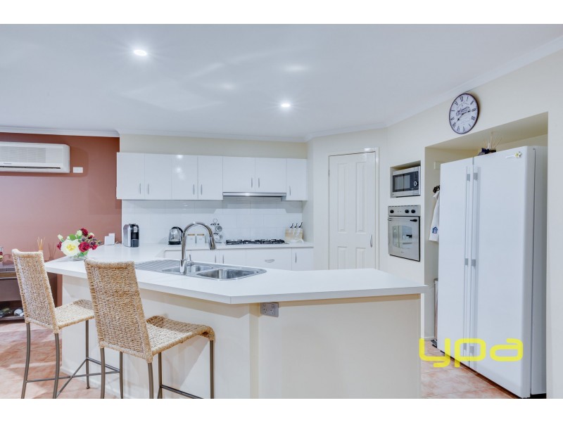 12 Allandale Court, Werribee VIC 3030