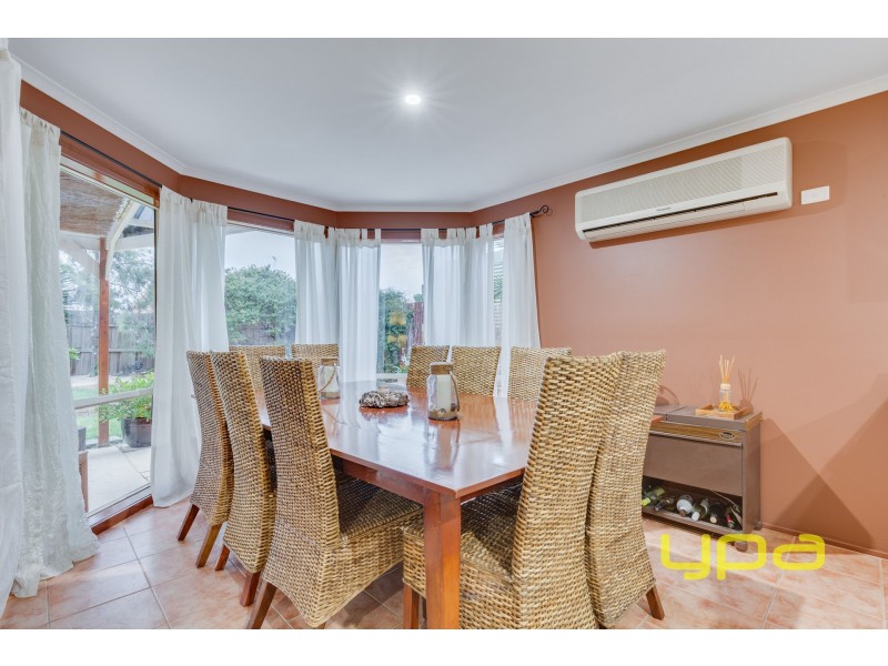 12 Allandale Court, Werribee VIC 3030