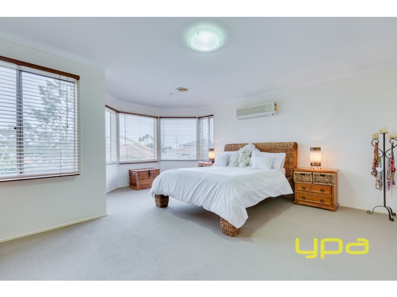 12 Allandale Court, Werribee VIC 3030