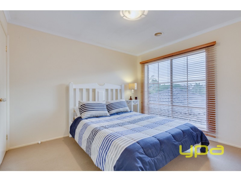 12 Allandale Court, Werribee VIC 3030