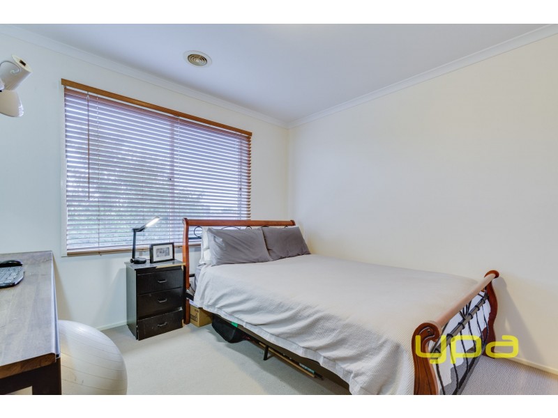 12 Allandale Court, Werribee VIC 3030