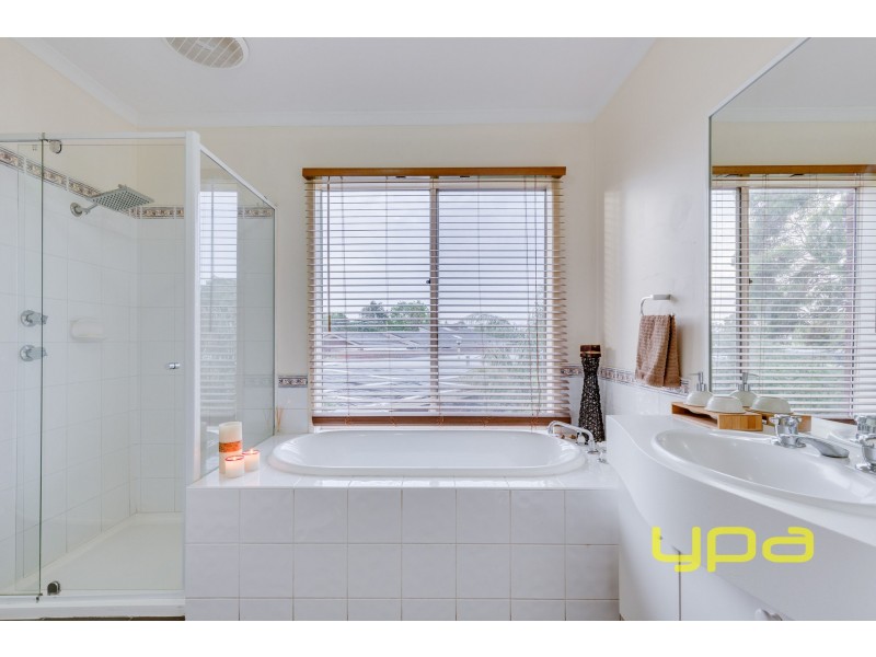 12 Allandale Court, Werribee VIC 3030