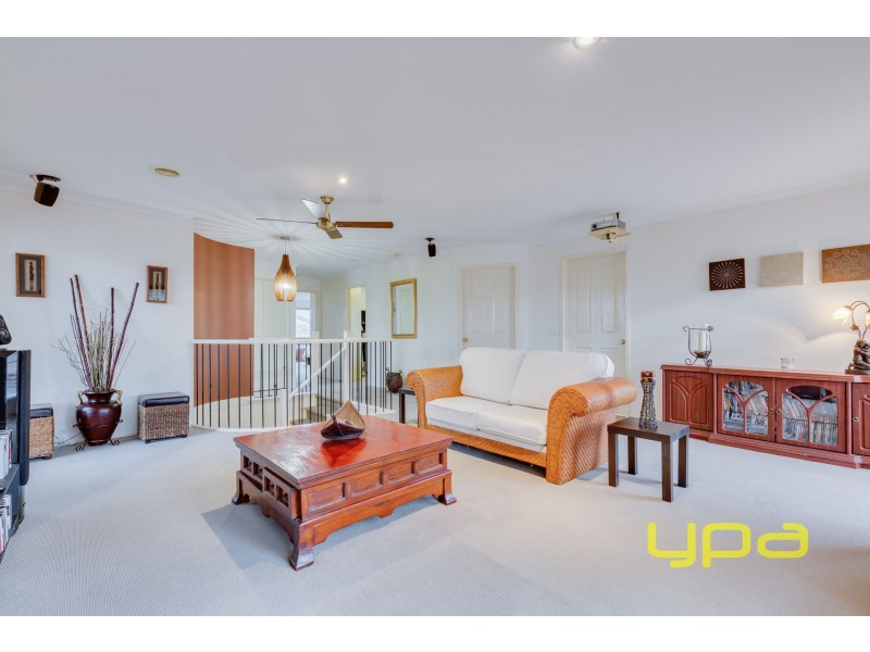 12 Allandale Court, Werribee VIC 3030