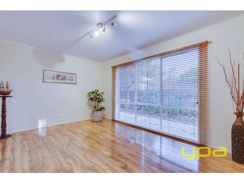 12 Allandale Court, Werribee VIC 3030