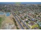 153 Heaths Road, Hoppers Crossing VIC 3029