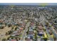 153 Heaths Road, Hoppers Crossing VIC 3029