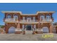 153 Heaths Road, Hoppers Crossing VIC 3029