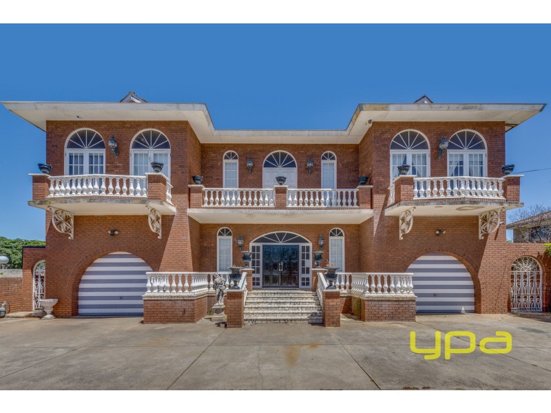 153 Heaths Road, Hoppers Crossing VIC 3029