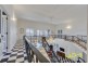153 Heaths Road, Hoppers Crossing VIC 3029