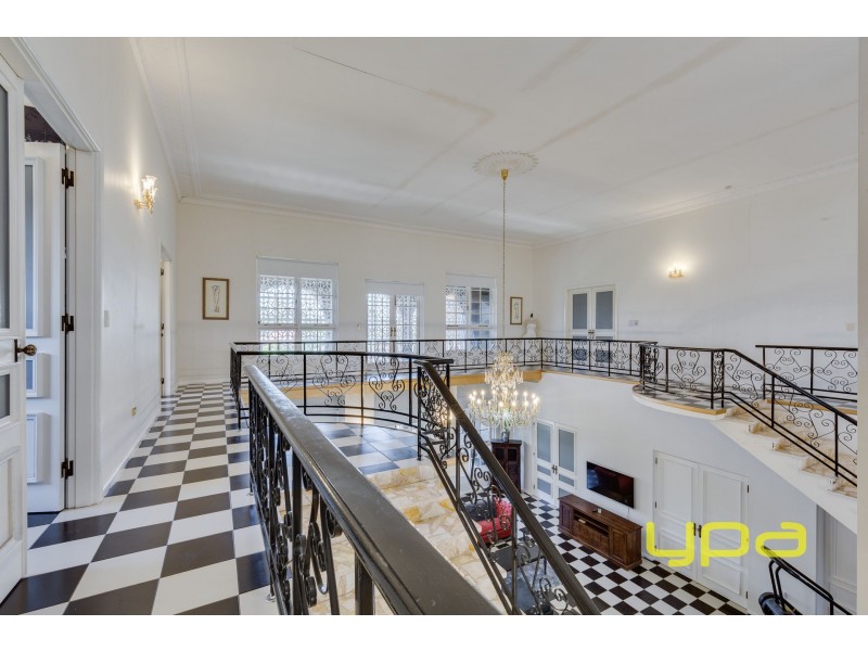153 Heaths Road, Hoppers Crossing VIC 3029