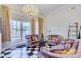 153 Heaths Road, Hoppers Crossing VIC 3029