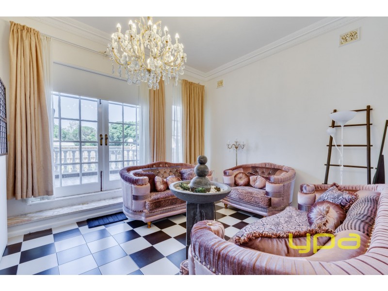 153 Heaths Road, Hoppers Crossing VIC 3029