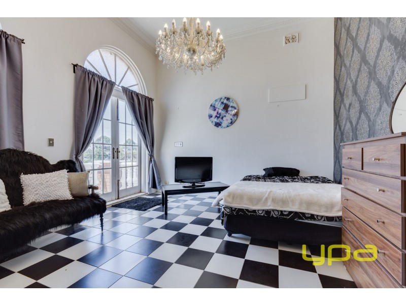 153 Heaths Road, Hoppers Crossing VIC 3029