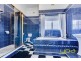 153 Heaths Road, Hoppers Crossing VIC 3029