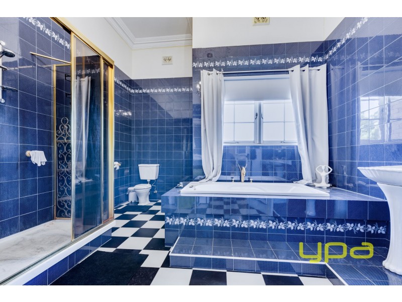 153 Heaths Road, Hoppers Crossing VIC 3029