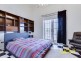 153 Heaths Road, Hoppers Crossing VIC 3029