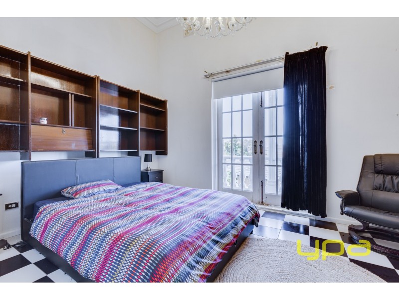 153 Heaths Road, Hoppers Crossing VIC 3029