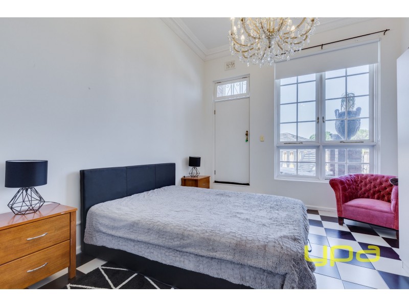 153 Heaths Road, Hoppers Crossing VIC 3029