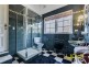 153 Heaths Road, Hoppers Crossing VIC 3029