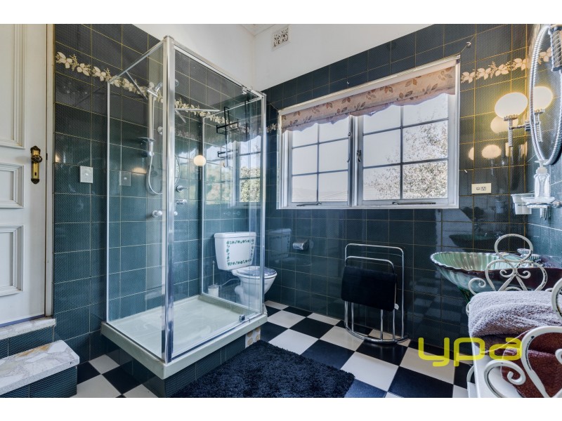 153 Heaths Road, Hoppers Crossing VIC 3029