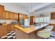 153 Heaths Road, Hoppers Crossing VIC 3029