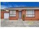 6/8 Parker Street, Werribee VIC 3030
