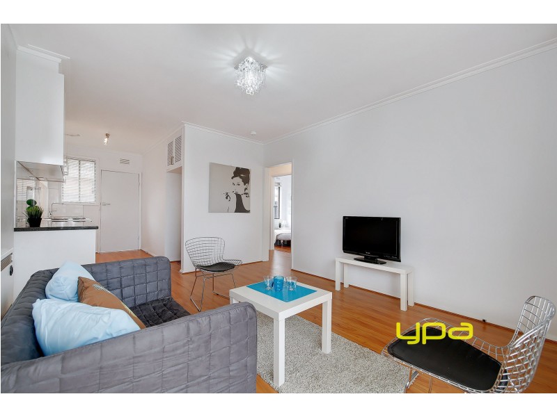 6/8 Parker Street, Werribee VIC 3030