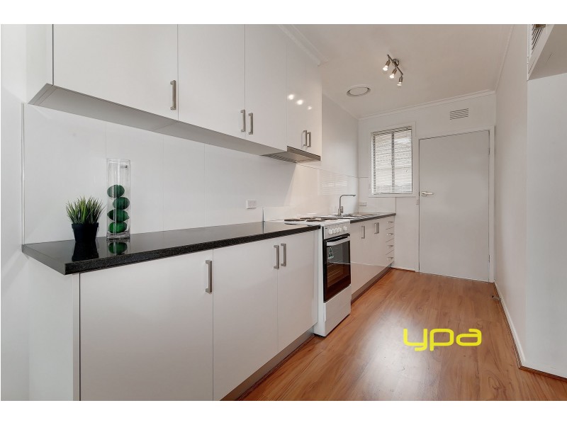 6/8 Parker Street, Werribee VIC 3030