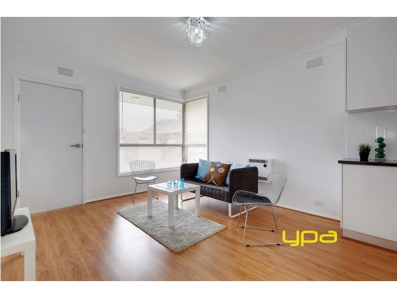 6/8 Parker Street, Werribee VIC 3030
