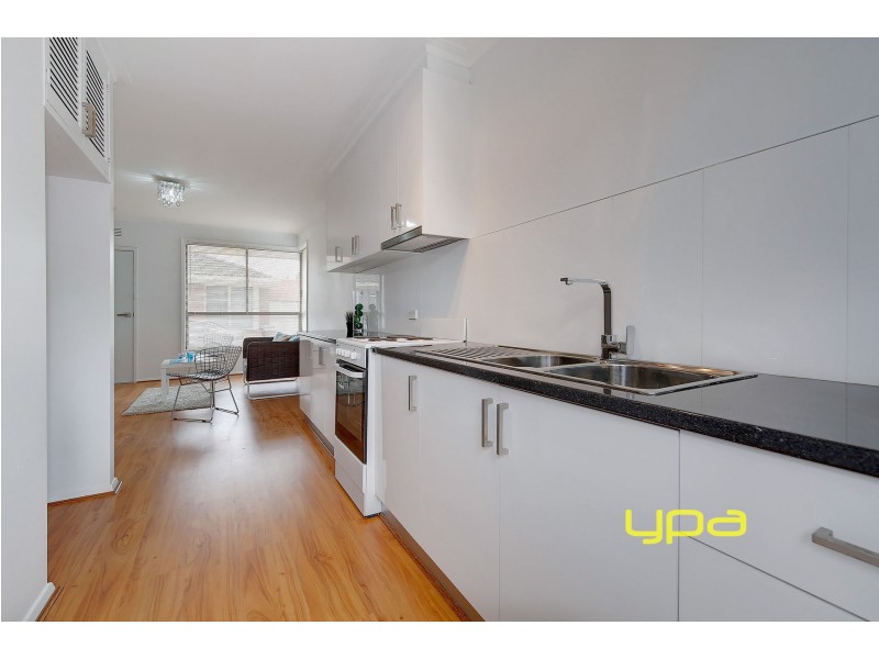 6/8 Parker Street, Werribee VIC 3030