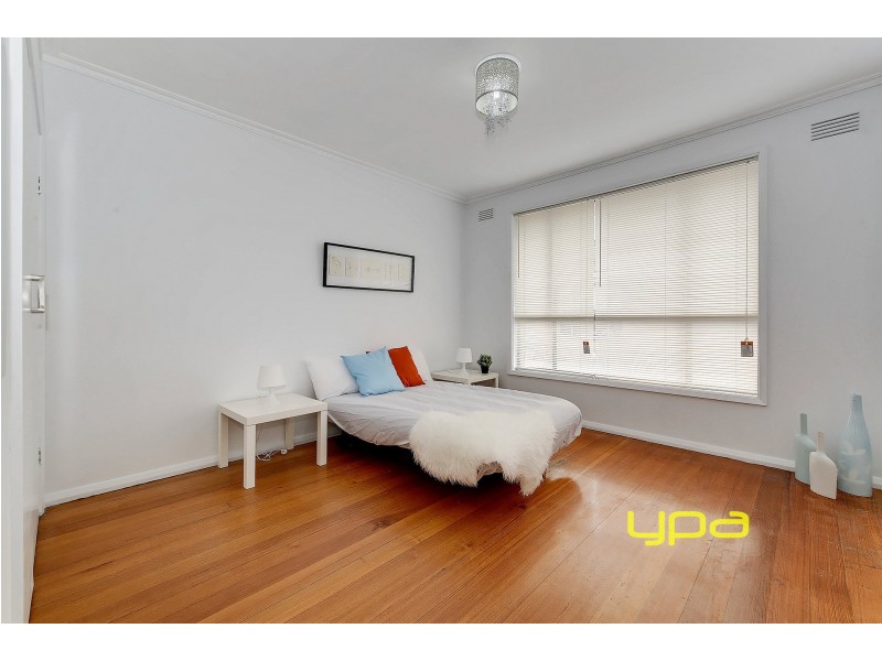 6/8 Parker Street, Werribee VIC 3030