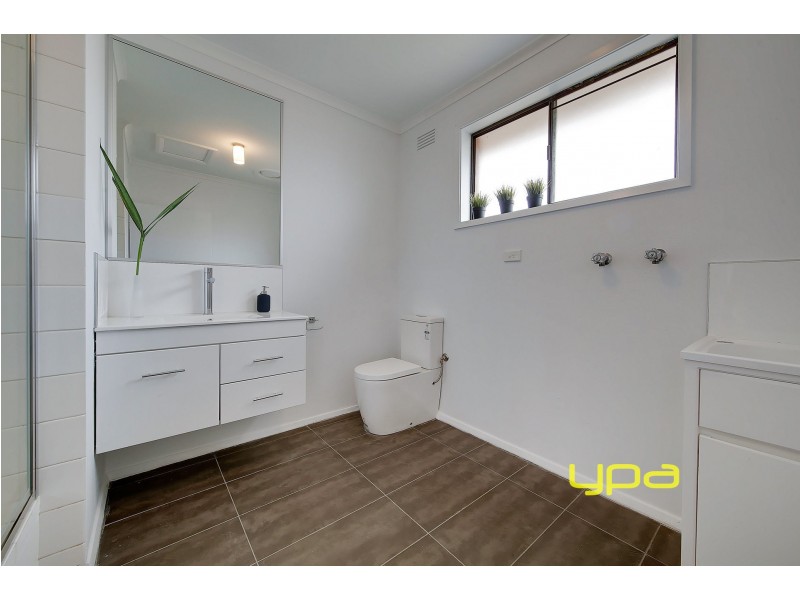 6/8 Parker Street, Werribee VIC 3030