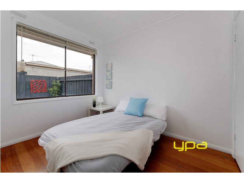 6/8 Parker Street, Werribee VIC 3030