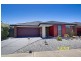 3 Armadale Court, Tarneit VIC 3029