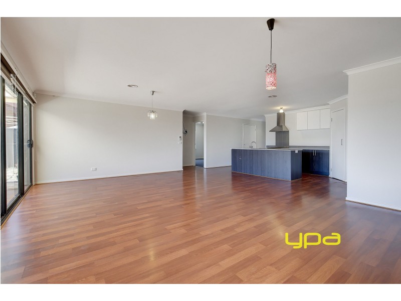 3 Armadale Court, Tarneit VIC 3029