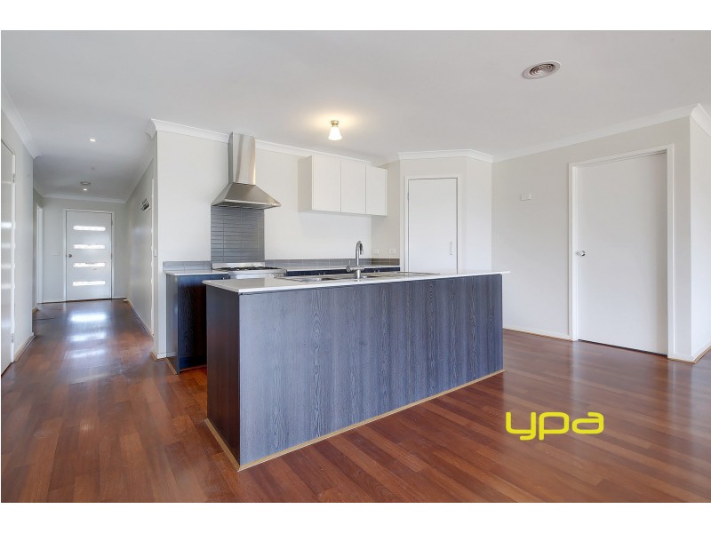 3 Armadale Court, Tarneit VIC 3029