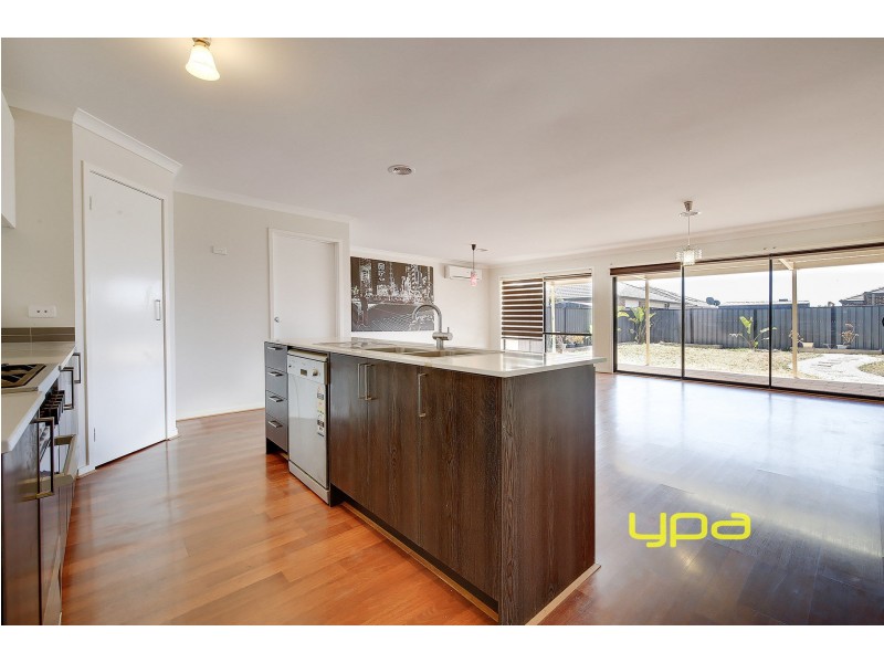 3 Armadale Court, Tarneit VIC 3029