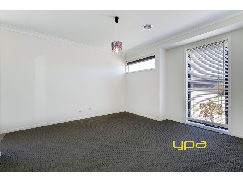 3 Armadale Court, Tarneit VIC 3029