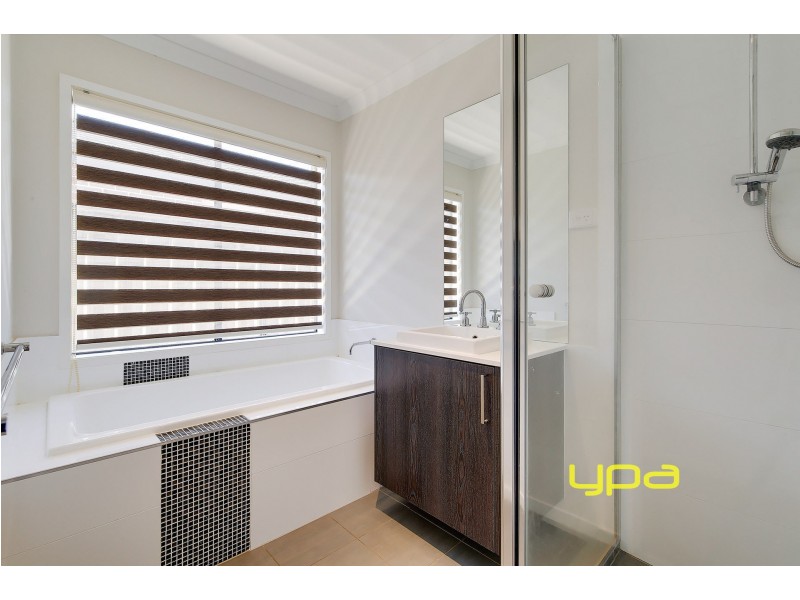 3 Armadale Court, Tarneit VIC 3029