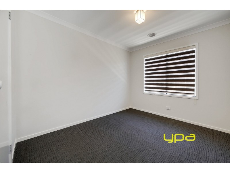 3 Armadale Court, Tarneit VIC 3029