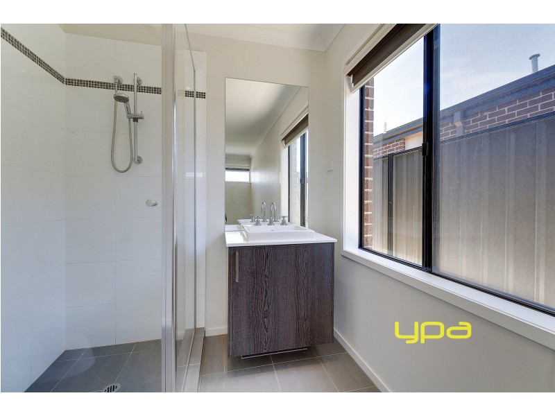 3 Armadale Court, Tarneit VIC 3029