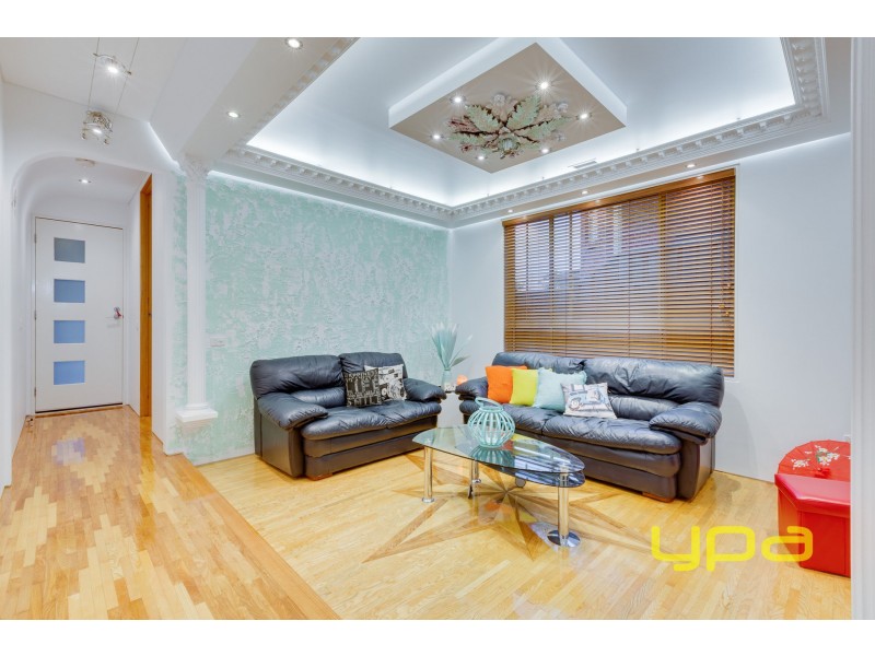 17 Tracey Street, Werribee VIC 3030