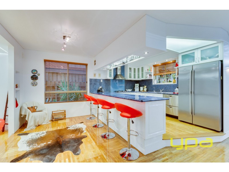 17 Tracey Street, Werribee VIC 3030