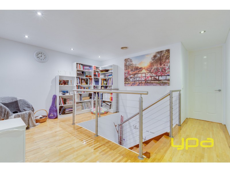 17 Tracey Street, Werribee VIC 3030