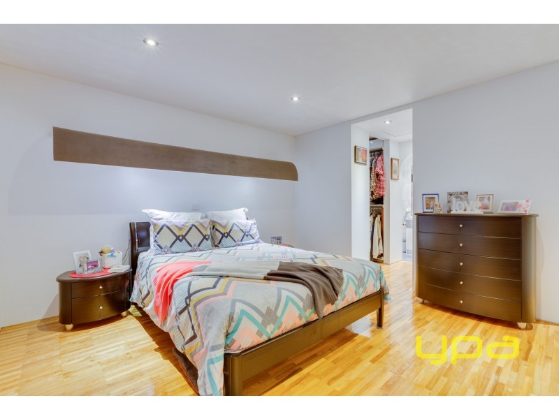 17 Tracey Street, Werribee VIC 3030