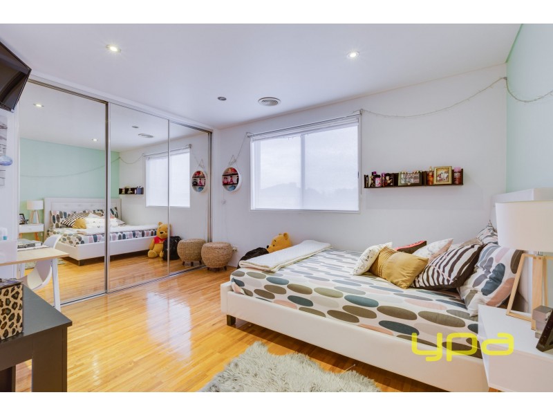 17 Tracey Street, Werribee VIC 3030